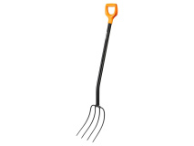 Вилы для компоста FISKARS Solid (1003459)