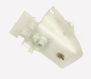 Корпус карбюратора FS120 250 350
