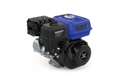Двигатель Zonsen GB225 224см3 (D=19,05 L=60/63)