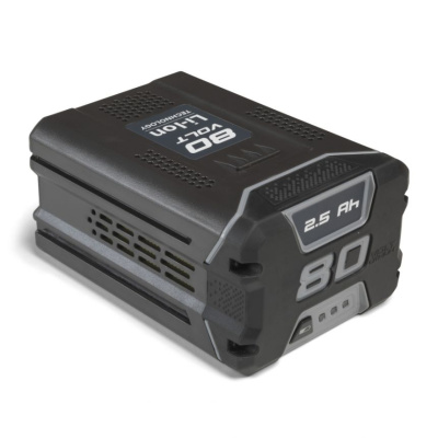 Аккумулятор STIGA SBT 2580 AE