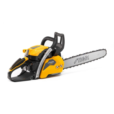 Бензопила STIGA CS 755 - 18"