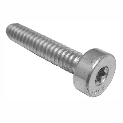 Винт D5*28 VILLARTEC (аналог 90754784175)