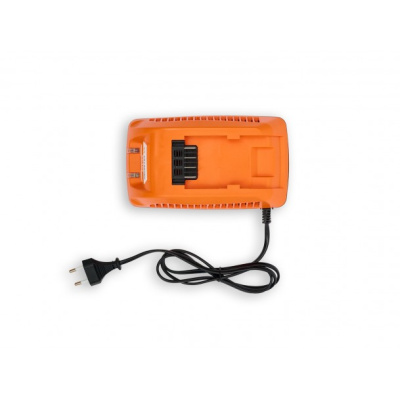 Зарядное устройство AC402 VILLARTEC (40В, 2.1А)