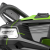 5cb8b940_4c18_11f0_a7c5_00155d2c0600_5cb8b948_4c18_11f0_a7c5_00155d2c0600