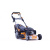 villartec_MB453V