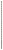 2608680280_bo_diy_u_a_1