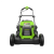 akkumulyatornaya-nesamohodnaya-gazonokosilka-greenworks-gd40lm411-40v-bez-akb-i-zu-2521007-5-700x700