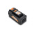 villartec_AM408