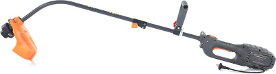 Триммер электрический CE104 1000Вт VILLARTEC