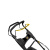 LM5344_6.600x600