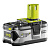 Аккумулятор RYOBI RB18L40 ONE+