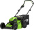 greenworks_2502807-1