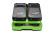 greenworks_2931907-6