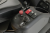 2F6220845-ST1-5