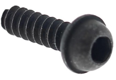 Винт крепления редуктора 125R 128R 128L 129R 129L