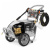daewoo_DAW 3500SW