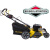 champion_LM5347BS-1
