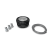 5010080000_02