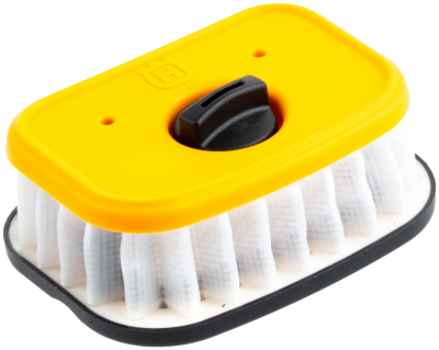 Фильтр воздушный 545 Mark II 550XP Mark II 562XP (нейлон 25 µm)