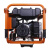 GG8300EBC(4)-609x609
