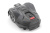 husqvarna 970 65 44-11-2