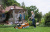 stihl_63500113426-2