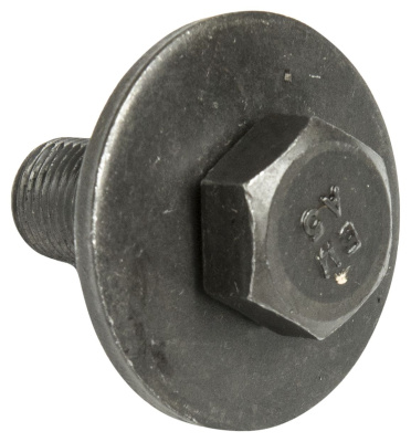 Болт крепления ножей PZ29 Z560X