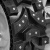 dast_9070_lct__10_