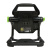 greenworks_3401307-3