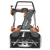 DAST6042Li_05 DAST6042Li_05