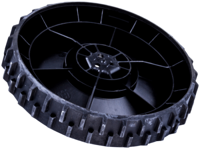 Колесо Automower 105