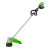 greenworks_2112507-2