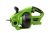 greenworks_3707307-1