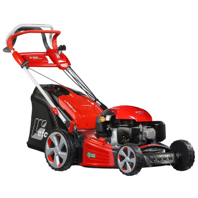 Газонокосилка EFCO LR 53VK ALLROAD PLUS 4