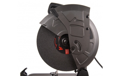 Монтажная пила Kress KU760, 2200Вт, 355мм