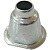 Втулка 150-880 TS400-800