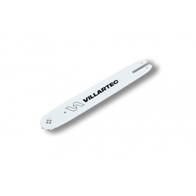 Шина 35 см 3/8" 1,3мм 50 зв.VILLARTEC (аналог Stihl 30050004809)