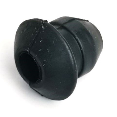 Наконечник FS80 120 250 400-480 TS460 HS45 ВТ45 121 HT75 FARMERTEC (аналог 00009890516)