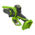 5baee76a_5a57_11f1_b8c9_00155d64fd02_5baee770_5a57_11f1_b8c9_00155d64fd02