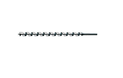 Сверло по дереву STIHL D22 460мм BT 45
