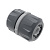 Муфта ремонтная 13 мм 1/2&quot; IDEAL Cellfast