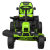 greenworks-7404507-3