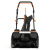 DAST5042LiSET_07 DAST5042LiSET_07