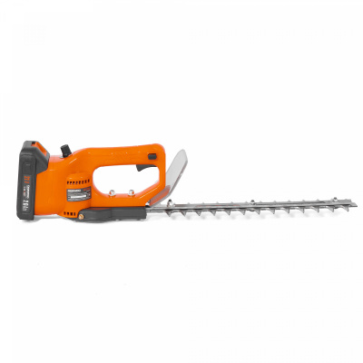 Кусторез аккумуляторные DAEWOO DAHT 1221Li SET