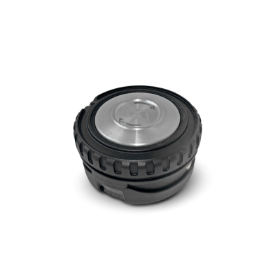 Косильная головка L-Cut 103 VILLARTEC