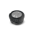 5010080000_01