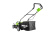 greenworks_2501907UA-3
