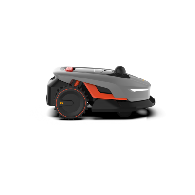 Газонокосилка-робот VILLARTEC MI1500V
