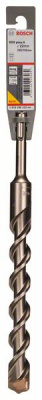 SDS-plus-5 бур, 22 -200/250мм (1шт), BOSCH