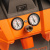 dac_80s_li_set__9_